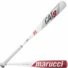 2019 Marucci Cat 8 -8 USSSA Baseball Bat MSBC88 -Gloves Sales 2019 marucci cat 8 8 usssa baseball bat msbc88 1 60996.1569704583