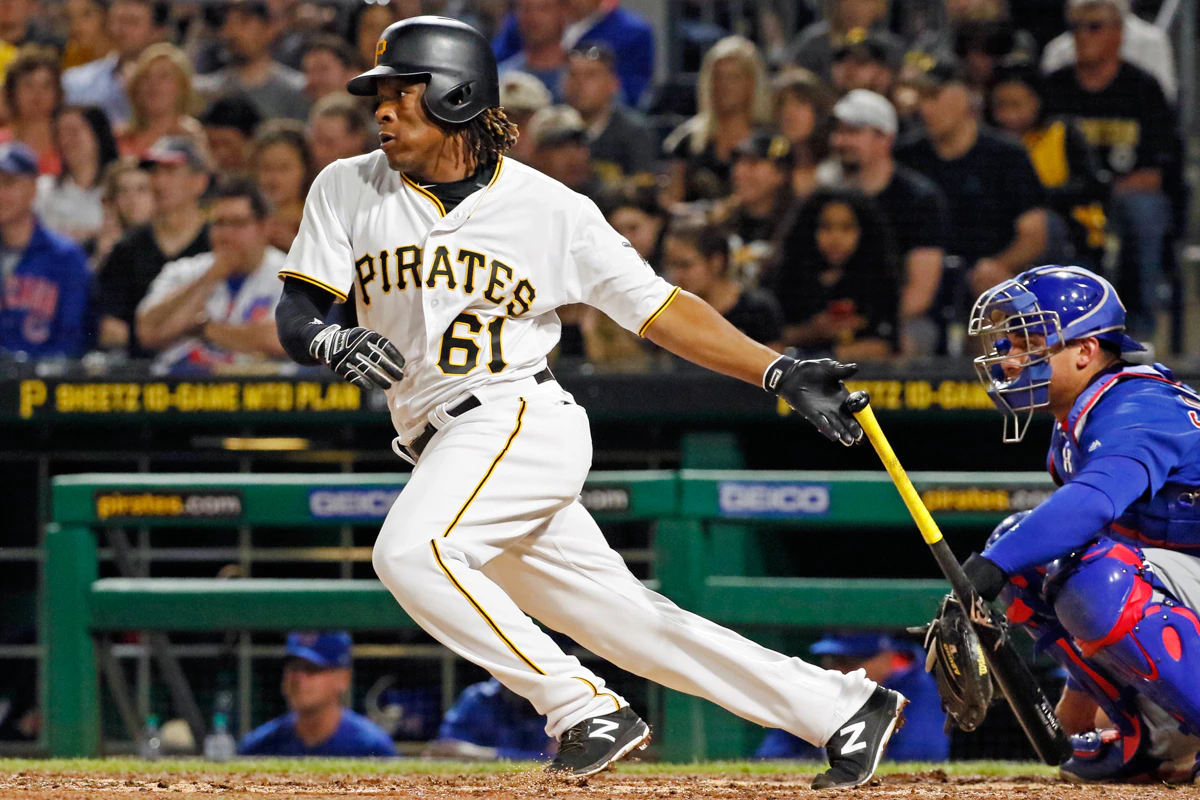 Gloves Sales 2 Gloves Sales -Gloves Sales AP 17117061605285