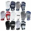 Franklin Sports Franklin CFX Pro Adult Batting Gloves 2055 1 Franklin Sports Franklin CFX Pro Adult Batting Gloves 2055 -Gloves Sales Cover2 70923.1645558436