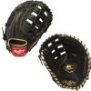 Rawlings R9 12.5" Adult Baseball First Base Mitt R9FM18BG 1 Rawlings R9 12.5" Adult Baseball First Base Mitt R9FM18BG -Gloves Sales Cover Image 68508.1610062568