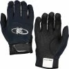 Lizard Skins Cold Weather Batting Gloves Adult 1 Lizard Skins Cold Weather Batting Gloves Adult -Gloves Sales Cover Updated 44697.1604614998