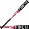 2022 Mizuno F-22 Finch Youth -13 T-Ball Fastpitch Softball Bat 340611 1 2022 Mizuno F-22 Finch Youth -13 T-Ball Fastpitch Softball Bat 340611 -Gloves Sales Cover 00049.1629566994