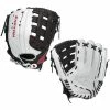 Easton Tournament Elite 14" Slowpitch Softball Glove TESP14 -Gloves Sales Cover 01518.1634846831
