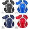 All-Star Player Series 14.5" NOCSAE Approved Chest Protector CPCC912PS 1 All-Star Player Series 14.5" NOCSAE Approved Chest Protector CPCC912PS -Gloves Sales Cover 02034.1674066704