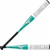 2022 Mizuno Finch -13 Fastpitch Softball Bat 340610 -Gloves Sales Cover 02558.1627680782