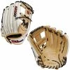 2023 Wilson A2000 H12SS Model 12" Infield Fastpitch Softball Glove WBW10099212 1 2023 Wilson A2000 H12SS Model 12" Infield Fastpitch Softball Glove WBW10099212 -Gloves Sales Cover 03345.1667412607