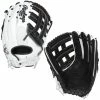 Rawlings Heart Of The Hide 12.75” Fastpitch Softball Outfield Glove Pro-H Web PRO1275SB-6BSS 1 Rawlings Heart Of The Hide 12.75” Fastpitch Softball Outfield Glove Pro-H Web PRO1275SB-6BSS -Gloves Sales Cover 03695.1666304181