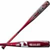 2023 DeMarini Voodoo One -5 USA Baseball Bat 1-Piece Alloy 2 5/8” Barrel WBD2361010 -Gloves Sales Cover 03822.1669233616