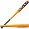 2023 Louisville Slugger Atlas -3 BBCOR Baseball Bat Balanced 1-Piece Alloy WBL26430102 -Gloves Sales Cover 04209.1668022730