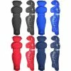 All-Star Players Series Intermediate 12-16 Leg Guards LG1216PS -Gloves Sales Cover 04244.1674067551