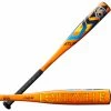 2023 Louisville Slugger Atlas -12.5 USA T-Ball Baseball Bat 2 1/4" Barrel WBL2666010 1 2023 Louisville Slugger Atlas -12.5 USA T-Ball Baseball Bat 2 1/4" Barrel WBL2666010 -Gloves Sales Cover 04942.1668805464