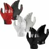 G-Form Pure Contact Youth Baseball Batting Gloves -Gloves Sales Cover 05720.1636225300