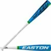 2022 Easton Speed -10 USA Baseball Bat 2 5/8" Barrel YBB22SPD10 2 2022 Easton Speed -10 USA Baseball Bat 2 5/8" Barrel YBB22SPD10 -Gloves Sales Cover 10490.1630712297