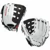 Easton Tournament Elite 15" Slowpitch Softball Glove TESP15 2 Easton Tournament Elite 15" Slowpitch Softball Glove TESP15 -Gloves Sales Cover 10693.1634846984