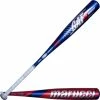 Marucci CAT9 America's Pastime -8 USSSA Travel Ball Baseball Bat MSBC98A 1 Marucci CAT9 America's Pastime -8 USSSA Travel Ball Baseball Bat MSBC98A -Gloves Sales Cover 11279.1622225279