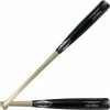 Old Hickory MT27 Mike Trout Steel Pressed Maple Wood Baseball Bat MT27 SP -Gloves Sales Cover 11294.1651870210