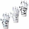 Mizuno F-257 Women's Fastpitch Softball Batting Gloves 330419 1 Mizuno F-257 Women's Fastpitch Softball Batting Gloves 330419 -Gloves Sales Cover 12028.1627169503