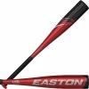 2023 Easton Alpha ALX -11 USA T-Ball Baseball Bat 1-Piece Alloy 2 5/8” Barrel 2 2023 Easton Alpha ALX -11 USA T-Ball Baseball Bat 1-Piece Alloy 2 5/8” Barrel -Gloves Sales Cover 13557.1663787100
