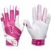 Mizuno Finch Youth Fastpitch Softball Batting Gloves 330428 -Gloves Sales Cover 20215.1627245965