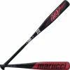 Marucci Cat -5 USA Baseball Bat MSBC5YUSA 2 Marucci Cat -5 USA Baseball Bat MSBC5YUSA -Gloves Sales Cover 21870.1662052903