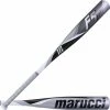 2022 Marucci F5 -10 USSSA Travel Ball Baseball Bat MSBF5310 -Gloves Sales Cover 22635.1630196015