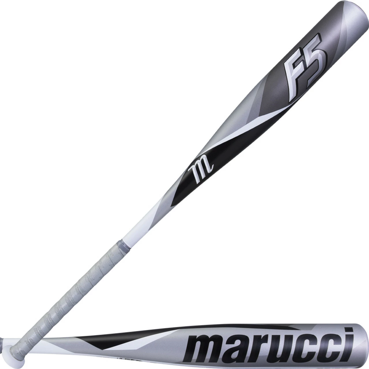 2022 Marucci F5 -10 USSSA Travel Ball Baseball Bat MSBF5310 3 2022 Marucci F5 -10 USSSA Travel Ball Baseball Bat MSBF5310
