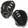 Rawlings Encore 12" Baseball First Base Mitt ECFBM-10B -Gloves Sales Cover 22999.1631817811