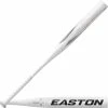 2023 Easton Ghost Unlimited -10 Fastpitch Softball Bat – Balanced FP23GHUL10 -Gloves Sales Cover 23689.1656625278