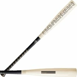 2023 Warstic Bonesaber Hybrid -3 BBCOR Baseball Bat MBBSRHB23WH3