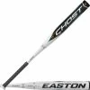 2022 Easton Ghost -11 Fastpitch Softball Bat - Evenly-Balanced FP22GH11 -Gloves Sales Cover 25869.1624316297