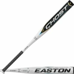 2022 Easton Ghost -11 Fastpitch Softball Bat - Evenly-Balanced FP22GH11
