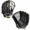 Wilson A500 Siren 12" Youth Fastpitch Softball Glove WBW10042012 1 Wilson A500 Siren 12" Youth Fastpitch Softball Glove WBW10042012 -Gloves Sales Cover 25982.1630189354