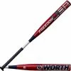 2023 Worth Freedom USA 13.5” Balanced USA Slowpitch Softball Bat WFR22A 2 2023 Worth Freedom USA 13.5” Balanced USA Slowpitch Softball Bat WFR22A -Gloves Sales Cover 28381.1661373809