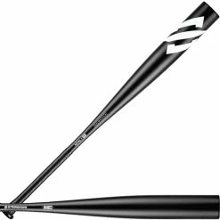 2022 StringKing Metal 2 Pro -3 BBCOR Baseball Bat