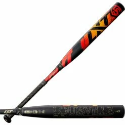2022 Louisville Slugger LXT -11 Fastpitch Softball Bat WBL2542010