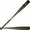 2022 Stinger Missile 2 -3 BBCOR Baseball Bat -Aluminum BBMSLE23 -Gloves Sales Cover 33844.1642199008
