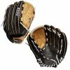 Wilson A500 Siren 12.5" Youth Fastpitch Softball Glove WBW100422125 -Gloves Sales Cover 34708.1630189525