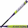 2023 Easton Bam Fire Flex USSSA Slowpitch Softball Bat 13.5" Barrel SP23BAMB 1 2023 Easton Bam Fire Flex USSSA Slowpitch Softball Bat 13.5" Barrel SP23BAMB -Gloves Sales Cover 35401.1648155020