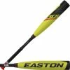 2023 Easton ADV 360 -8 USA Baseball Bat 2-Piece Composite 2 5/8” Barrel -Gloves Sales Cover 36704.1663721957