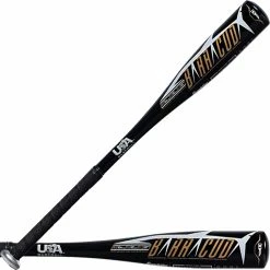Franklin Sports Franklin Barracuda 1100 Series -11 USA T-Ball Bat