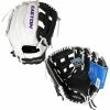 Easton Prowess 12" Fastpitch Softball Infield Glove PRFP12 1 Easton Prowess 12" Fastpitch Softball Infield Glove PRFP12 -Gloves Sales Cover 38341.1675115695