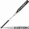 2022 Easton Ghost -9 Fastpitch Softball Bat - End-Loaded FP22GH9 -Gloves Sales Cover 39628.1624317523