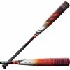 2023 Louisville Slugger Select PWR -3 BBCOR Baseball Bat Power-Swing 3-Piece Hybrid WBL2641010