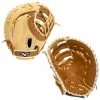 Mizuno Franchise 12.5" Baseball First Base Mitt GXF90B4 312973 2 Mizuno Franchise 12.5" Baseball First Base Mitt GXF90B4 312973 -Gloves Sales Cover 43932.1625867856