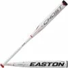 2022 Easton Ghost Advanced -11 Fastpitch Softball Bat FP22GHAD11 -Gloves Sales Cover 44781.1644355330