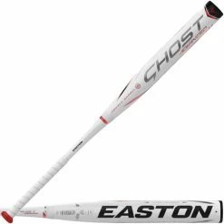 2022 Easton Ghost Advanced -11 Fastpitch Softball Bat FP22GHAD11