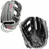 2023 Wilson A2000 FP75SS Model 11.75" Infield Fastpitch Softball Glove WBW1009911175 1 2023 Wilson A2000 FP75SS Model 11.75" Infield Fastpitch Softball Glove WBW1009911175 -Gloves Sales Cover 45855.1667412411
