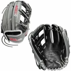 2023 Wilson A2000 FP75SS Model 11.75" Infield Fastpitch Softball Glove WBW1009911175