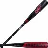 Marucci Cat -11 USA Baseball Bat 2 5/8" Barrel MSBC11YUSA -Gloves Sales Cover 46612.1630268293