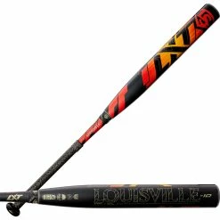 2022 Louisville Slugger LXT -10 Fastpitch Softball Bat WBL2543010